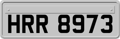 HRR8973