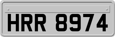 HRR8974