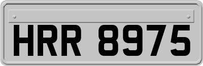 HRR8975