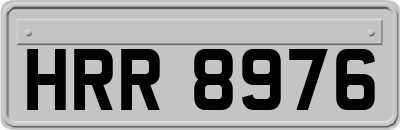HRR8976