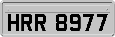 HRR8977