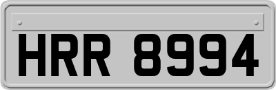 HRR8994