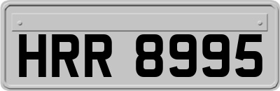 HRR8995