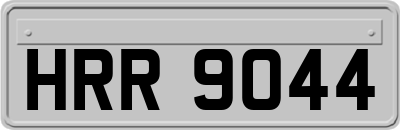 HRR9044