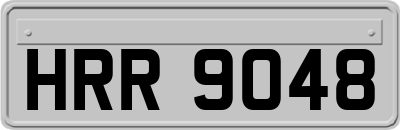 HRR9048