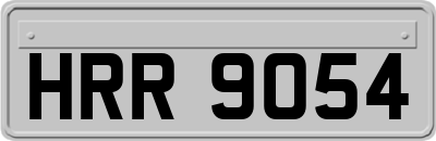 HRR9054