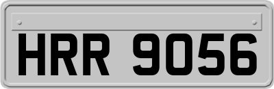 HRR9056