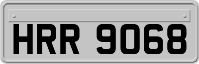 HRR9068