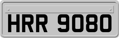 HRR9080