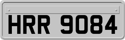 HRR9084