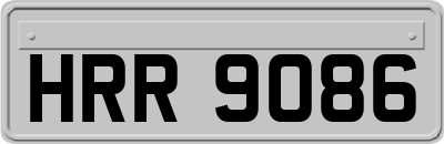 HRR9086