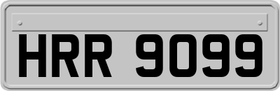 HRR9099
