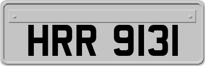 HRR9131