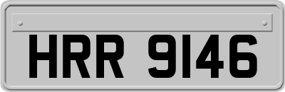 HRR9146