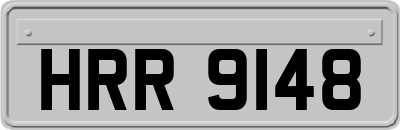 HRR9148