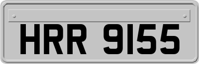 HRR9155