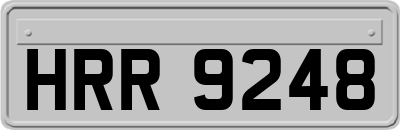 HRR9248