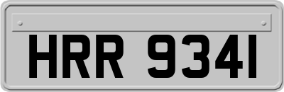 HRR9341