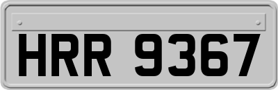 HRR9367