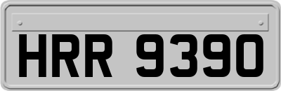 HRR9390