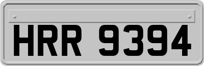 HRR9394