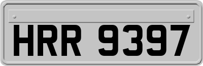HRR9397