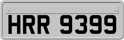 HRR9399