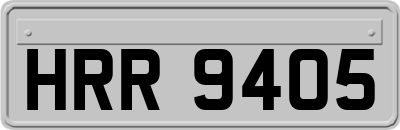 HRR9405