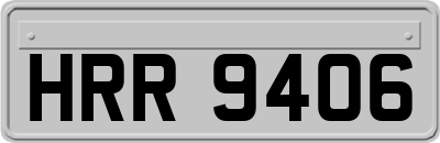 HRR9406