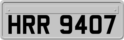 HRR9407