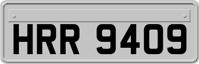 HRR9409