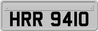 HRR9410