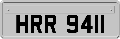 HRR9411