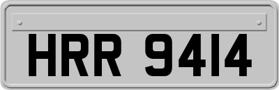 HRR9414