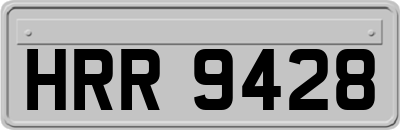 HRR9428
