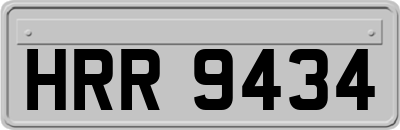 HRR9434