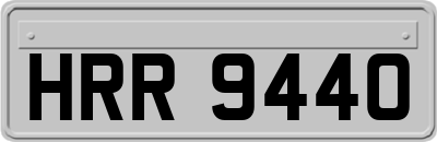 HRR9440