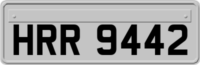 HRR9442