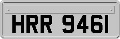 HRR9461