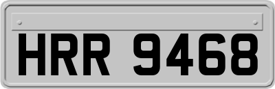 HRR9468