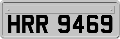 HRR9469