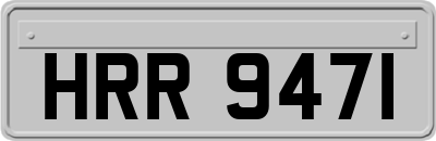 HRR9471