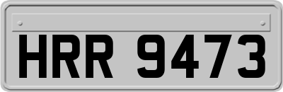HRR9473