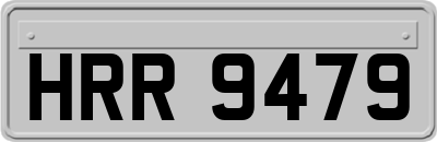 HRR9479