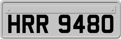 HRR9480