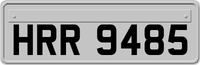 HRR9485