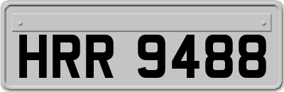 HRR9488