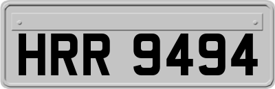 HRR9494