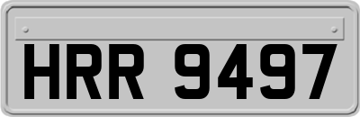HRR9497