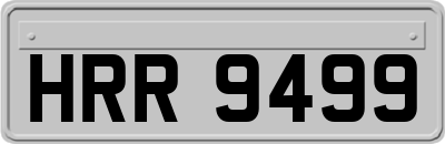 HRR9499